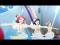 Download Lagu Next SPARKLING!!