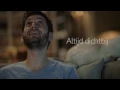 Download Lagu Proximus: Closeness Chinees