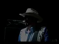 Miguel y Miguel En vivo-Sonora y sus ojos negros | Luis Carlos Tapia