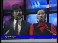 Download Lagu TV1 and TV2 prayer time announcement tickers (mid-1990s) MP3