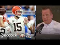 Detroit Lions-Cleveland Browns score doesn t tell story of game Pro Football Talk NFL on NBC