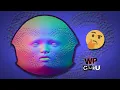 How Normal Maps work in 3D