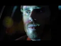 James Vincent McMorrow  - We Dont Eat (Official Video)