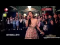 張靚穎Jane Zhang【A Whole New World】(上海迪士尼開園盛典)(CC Lyrics字幕)(新專輯《Past Progressive》已上市)