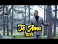 Download Lagu Te Amo 2025 (Bachata) by Ricky Jo