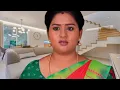 Download Lagu சி.ன்.ன ம.ரு.ம.க.ள் இன்று மற்றும் நாளை 23rd to 25th June 2025 | 23/06/2025