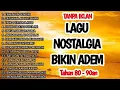Download Lagu lagu jadul lawas nostalgia indonesia tahun 80 an 90 an