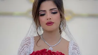 مرحب ياعروسة مبروك وربي يهنيك زفة عروسة أغاني ليبية اغاني شعبيه ترند 2024 