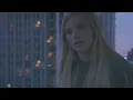 Download Lagu Lucy Cloud - Your Loss (Official Music Video)