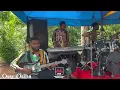 Download Lagu MELODIOUS RYTHM BY EVANG OSSY OSINA