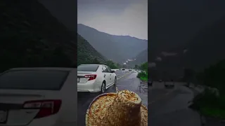 من ظروف الى ضروف ما ذبحنا الا الظروف   بدر العزي   تصويري دندنها