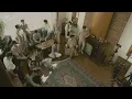 SEVENTEEN 8th Mini Album Your Choice Making Film BESIDE Ver