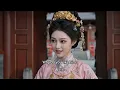 嫡姐嫌錦衣衛身份低賤，當眾悔婚棄他如敝履，逼庶妹替嫁！她本想藉此逃離牢籠，誰料傳聞中冷血無情的活閻王，婚後竟將她寵入骨、護到底！嫡姐得知真相悔青腸，才知自己親手丟掉了最好的良人！#260708dj