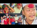 Download Lagu Jindagiko sabai vanda naramro dashain😓miss you so much all pardeshi#siruthapamagar#family#vlog