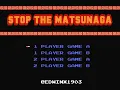 Download Lagu Stop the Matsunaga - Mitsuhiro Matsunaga in ZERO1-MAX [Kung Fu]
