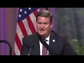 Election 2022 Tallahassee Mayor candidate forum edited - entire forum