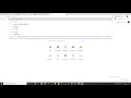 CodeChef - Beginner s problems in C ATM HS08TEST