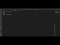 Let s Play Tic Tac Toe cs50 Python Final Project
