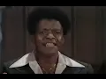 Shimmy Shimmy Ko Ko Bop   Little Anthony on Sha Na Na's TV  Show