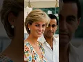 Download Lagu Prinses Diana en Dodi Fayed 🌴 Een koninklijk zomerliefdesverhaal aan de Franse Rivièra | #LoveStory