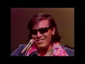 Light My Fire - Jose Feliciano | The Midnight Special