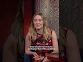 Download Lagu How many of these Irish names you pronounce correctly?#irish #ireland @ColbertLateShow