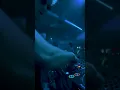 Download Lagu Who Does This? James Hype in Los Angeles