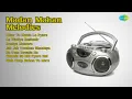 Download Lagu Vintage Hindi Hits | 50s \u0026 60s | Mohammed Rafi Songs | Idhar To Haath La Pyare | Ae Wadiye Ka...
