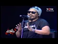 Download Lagu Jamrud - \