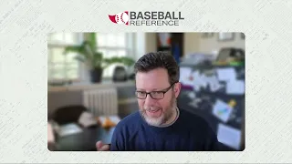 What is WAR Baseball Reference explains Wins Above Replacement