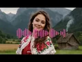 Download Lagu DJ Jack Ft Daniel Kopsaj - Fukaraja (Official Audio)