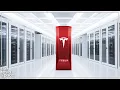How Supercomputers ACTUALLY Run The World