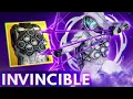 This Build Will Change The Way You Play Destiny Forever