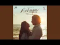Azhagu (Ghibran's All About Love)