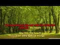 Download Lagu Where Do I Begin - (HD Karaoke) Andy Williams