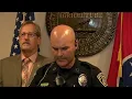 Carter County Presser
