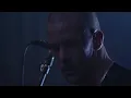 Dissection - The Somberlain