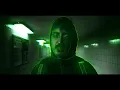 Skrillex, Flowdan, BEAM, & PEEKABOO - Hydrate (Inofficial Musicvideo)