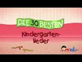 Ein Mann, der sich Kolumbus nannt - Die besten Kindergartenlieder || Kinderlieder