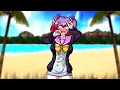 Super Danganronpa Another 2 Kanade Otonokoji s English Introduction