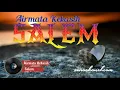 Download Lagu SALEEM🎶Airmata Kekasih