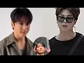 Download Lagu 2 hour ago. Secret Project? Jungkook \u0026 Jimin collaborated with Calvin Klein.!?