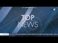 Download Lagu OBB Top News Metro TV (mulai 15 Juni 2020)