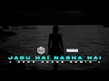 Download Lagu Jadu Hai Nasha Hai ( REMIX ) | DJ MITRA, Debb @debb | Shreya Ghoshal | Afro House