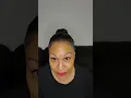 LEO WOMAN COMPATIBILITY