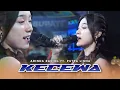 Download Lagu ADINDA RACHEL - KECEWA TARLING FT. Putra Ligna Musik Blora