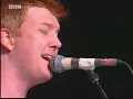 Queens of the stone age-Regular John (Dave Grohl)