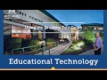 D2L Brightspace v10 7 Daylight Using Dropbox Tool Demo