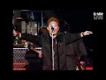 ยักษ์ใหญ่ไล่ยักษ์เล็ก  - Big Ass l BIG BODY Concert    l GMM LIVE