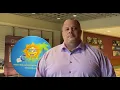 CPALMS Professional Development